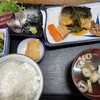 タカラ亭 - 料理写真: