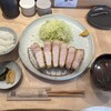 tonkatsu.jp 表参道