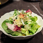 YORONIKU TOKYO AZABUDAIHILLS - 