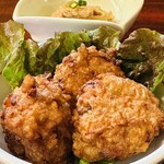 津軽三味線 ねぶた魂 - 