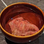 YORONIKU TOKYO AZABUDAIHILLS - 
