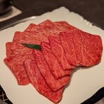 YORONIKU TOKYO AZABUDAIHILLS - 