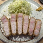 tonkatsu.jp - 