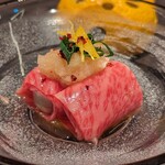 YORONIKU TOKYO AZABUDAIHILLS - 