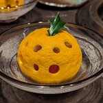 YORONIKU TOKYO AZABUDAIHILLS - 