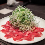 YORONIKU TOKYO AZABUDAIHILLS - 