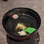 YORONIKU TOKYO AZABUDAIHILLS - 