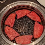 YORONIKU TOKYO AZABUDAIHILLS - 
