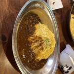 ハヤシ屋中野荘 - 