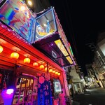 津軽三味線 ねぶた魂 - 