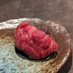 YORONIKU TOKYO AZABUDAIHILLS - 