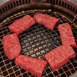 YORONIKU TOKYO AZABUDAIHILLS - 