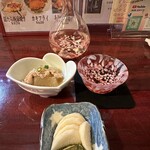 津軽三味線 ねぶた魂 - 