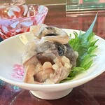 津軽三味線 ねぶた魂 - 