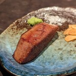 YORONIKU TOKYO AZABUDAIHILLS - 