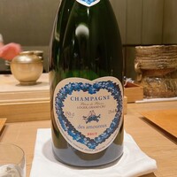 紀尾井町 三谷 - 