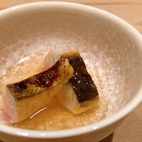 紀尾井町 三谷 - 