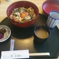京料理 鳥米 - 