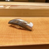紀尾井町 三谷 - 