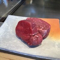 ニュー松坂 西宮北口店 -  ニュー松坂 西宮北口店 -