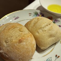 アンティカ オステリア デル ポンテ - 