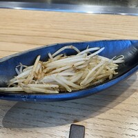 ニュー松坂 西宮北口店 -  ニュー松坂 西宮北口店 -