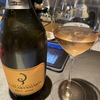仁修樓 - 
