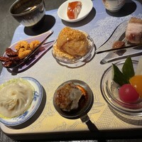 仁修樓 - 