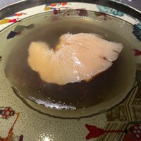 仁修樓 - 