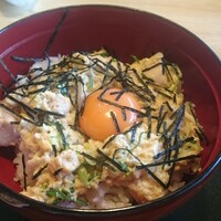 京料理 鳥米 - 