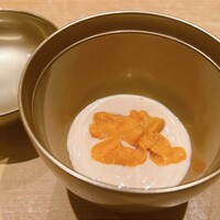 紀尾井町 三谷 - 
