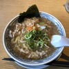 丸源ラーメン 垂水名谷店