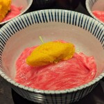 YORONIKU TOKYO AZABUDAIHILLS - 