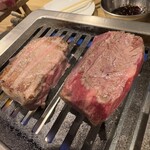 Yakiniku Kokokara - 