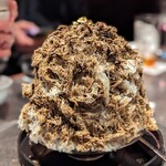 YORONIKU TOKYO AZABUDAIHILLS - 