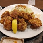 Ichigen 南越谷店