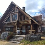 レストラン ツインハート - 