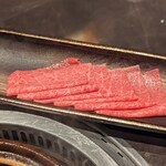 YORONIKU TOKYO AZABUDAIHILLS - 