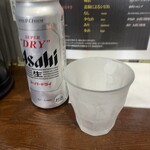 らーめん ぶたまろ - 