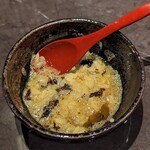 YORONIKU TOKYO AZABUDAIHILLS - 