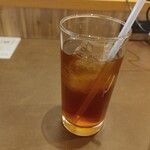Ichigen 南越谷店