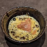 YORONIKU TOKYO AZABUDAIHILLS - 