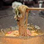 YORONIKU TOKYO AZABUDAIHILLS - 