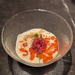 YORONIKU TOKYO AZABUDAIHILLS - 