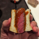 YORONIKU TOKYO AZABUDAIHILLS - 