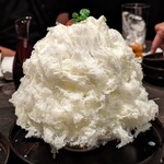 YORONIKU TOKYO AZABUDAIHILLS - 