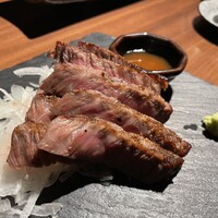 豊和 表参道 - 