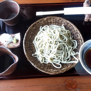 泰旬庵そば風_1