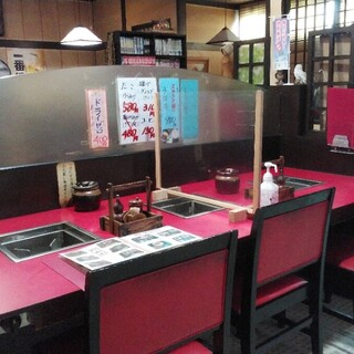 めん工房木瀬家_2