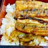 橋本食堂 - 